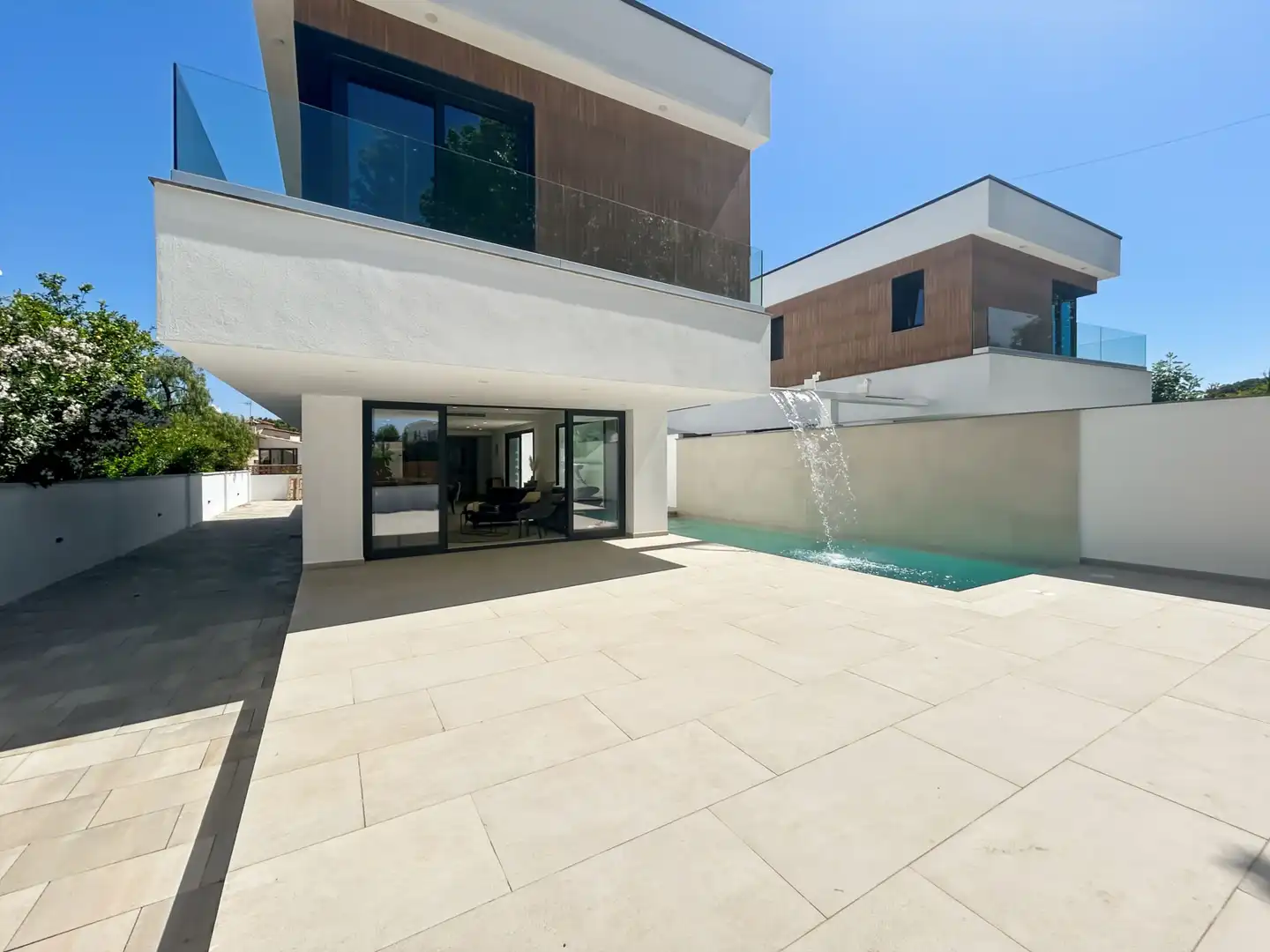 House with pool for sale in N/A, imagen 30