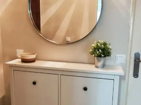 Flat for sale in Calle Cáceres 7, imagen 8