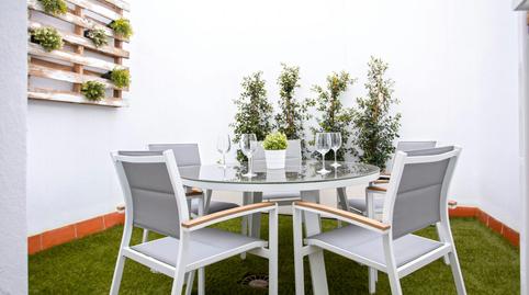 Photo 4 of Flat to rent in N/a, La Calzada - La Florida, Sevilla