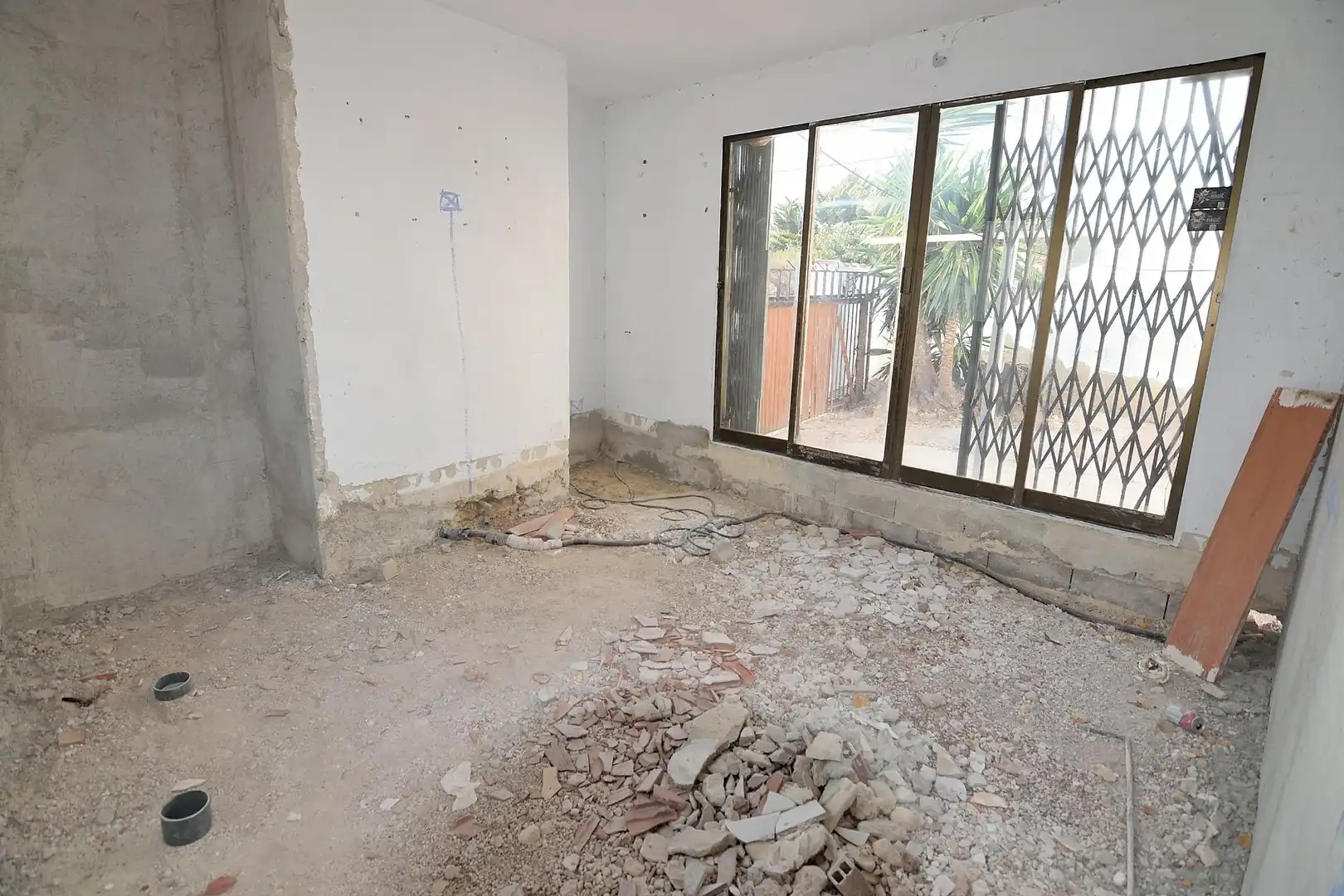 Detached house for sale in Marisol Park - Ortembach - Los Almendros, imagen 16