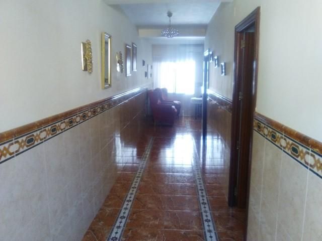 Casa o xalet en venda en Solana de los Barros amb Terrassa, Piscina i Balcó