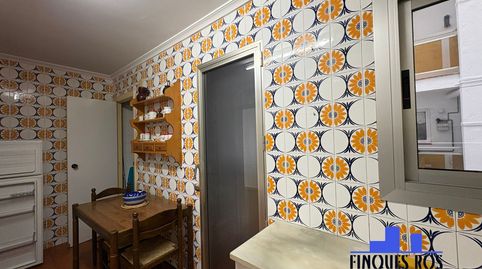 Foto 2 de Piso en venta en Casco Urbano, Vinaròs