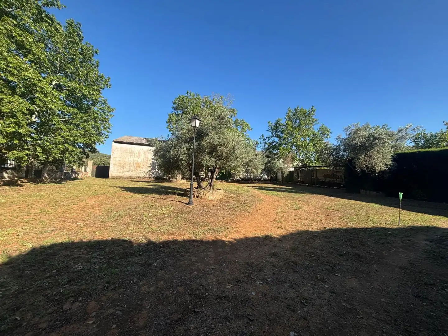Finca rústica en venda en Ciudad Real