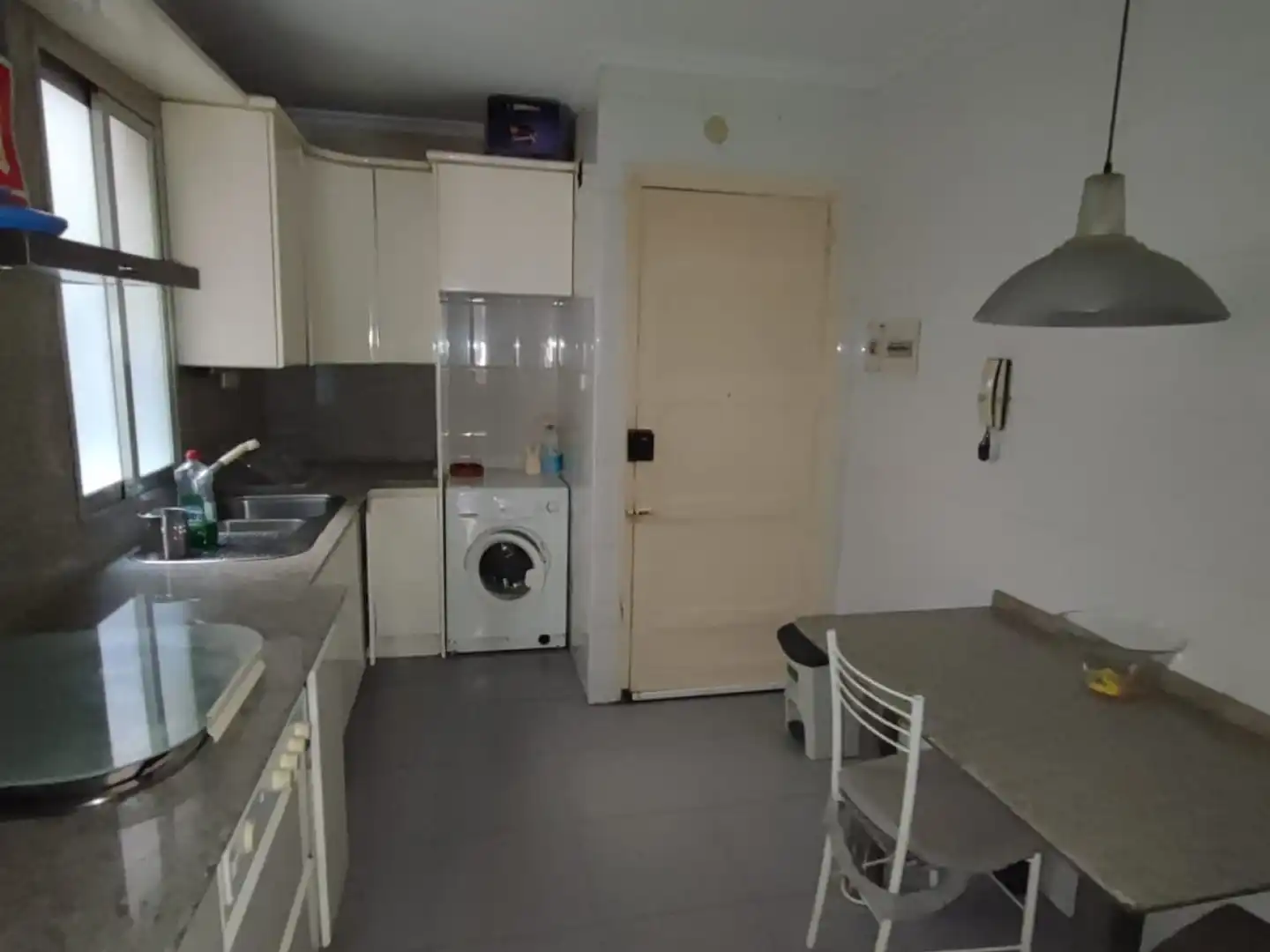 Appartamento con ascensore in affitto a Centro, imagen 4