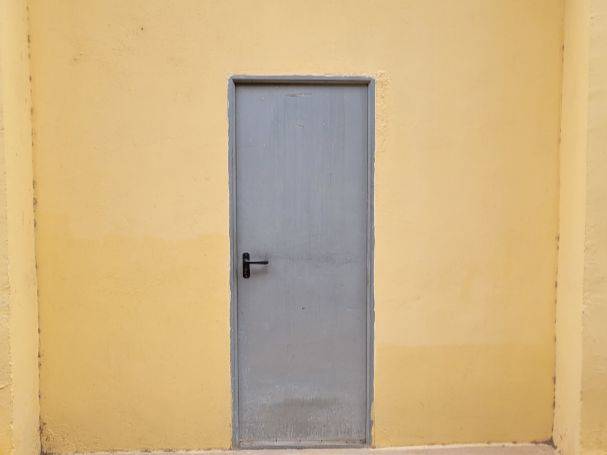 Trastero en Alquiler en Carrer Colon, 7 en Tavernes Blanques