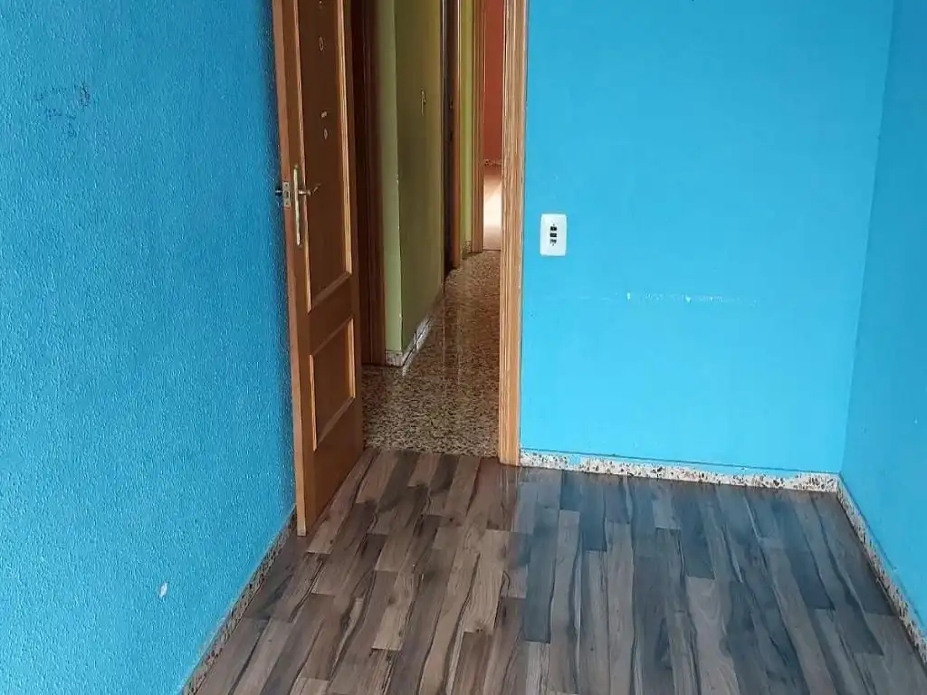 Piso en venta en Alcàsser