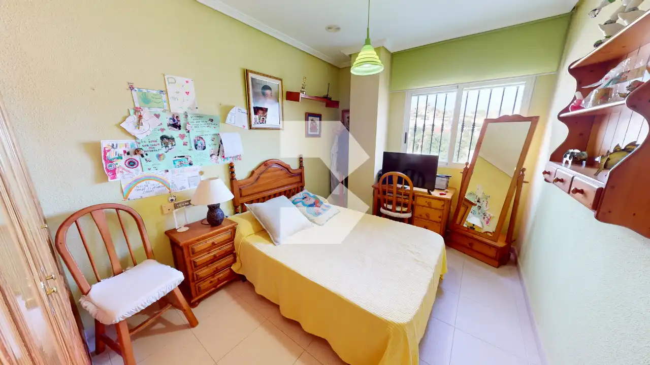 Villa avec terrasse à vendre à Calle Poniente, imagen 36