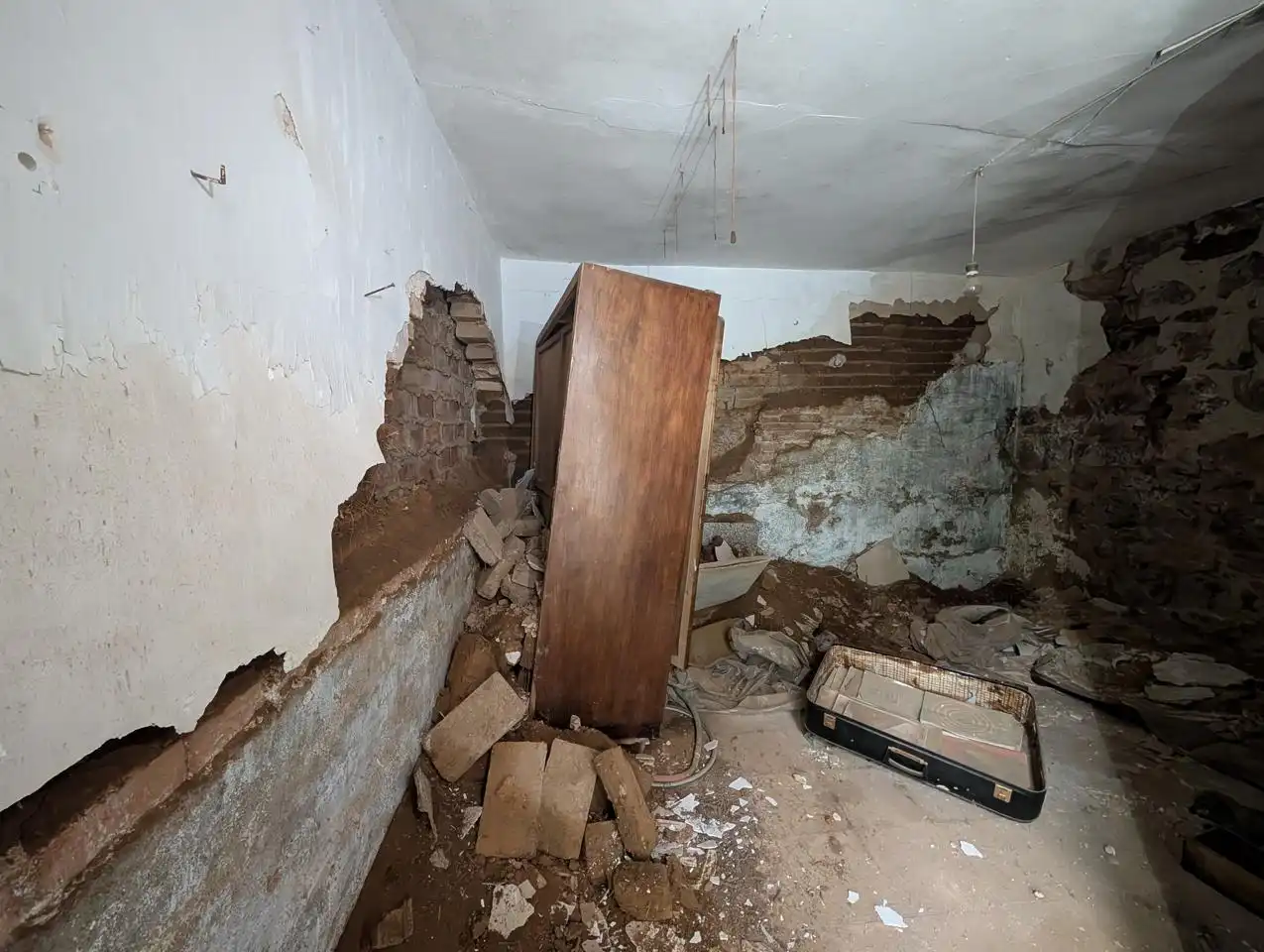 Casa en venda a Canalejas, imagen 16