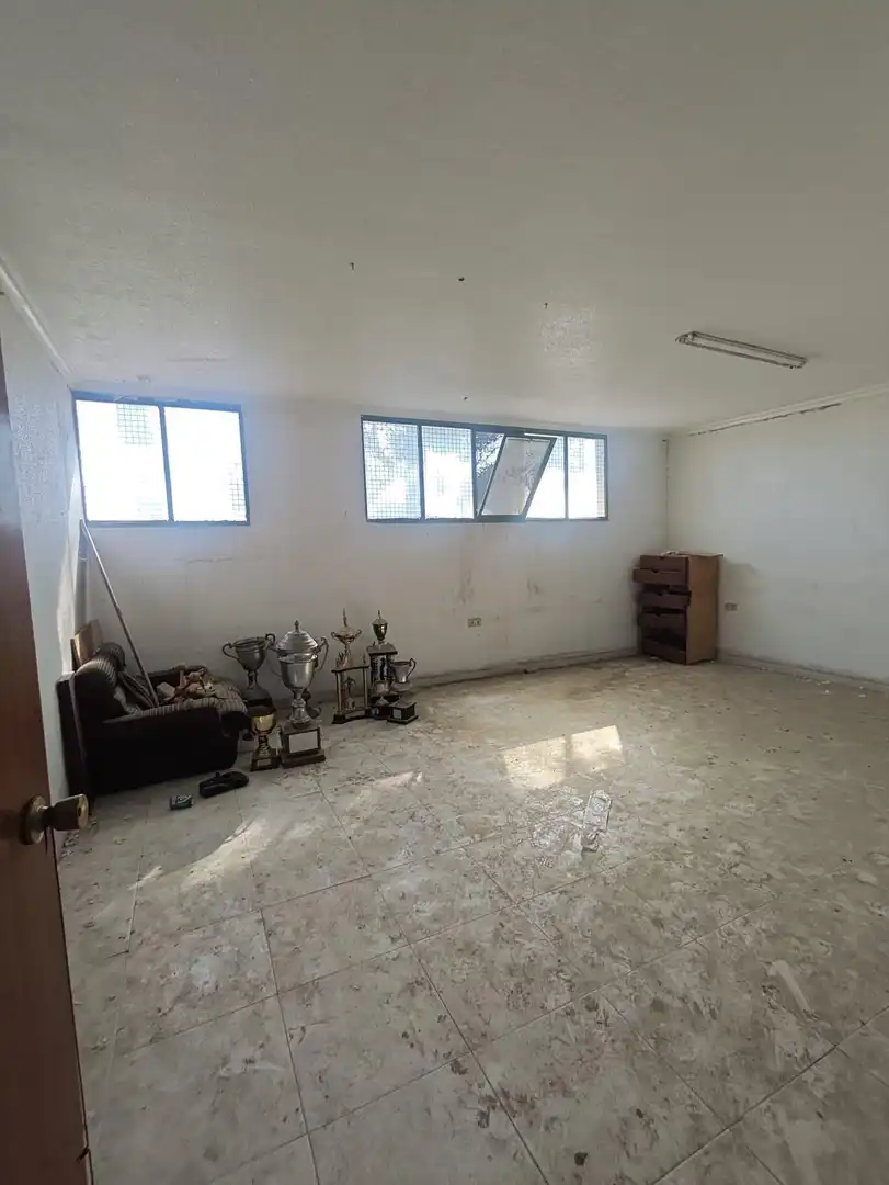 House with pool for sale in Petrer, imagen 36