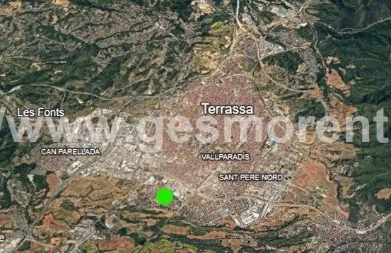 Local comercial en venda a Llevant, imagen 3