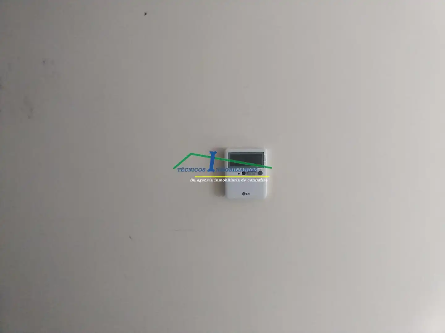 Piso de alquiler en Mérida, Badajoz