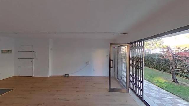 Loft en Venta en Carrer del Turisme en Calella