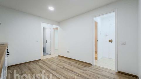 Photo 4 of Flat for sale in Cl Isaac Peral, ., Gorg, Badalona