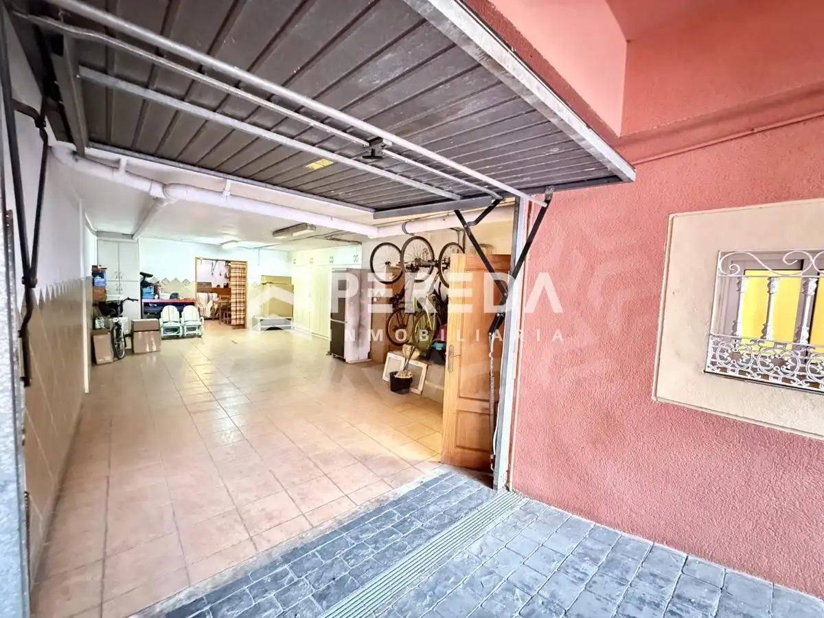 Casa o chalet en venta en Roquetas de Mar con Aire acondicionado y Balcón