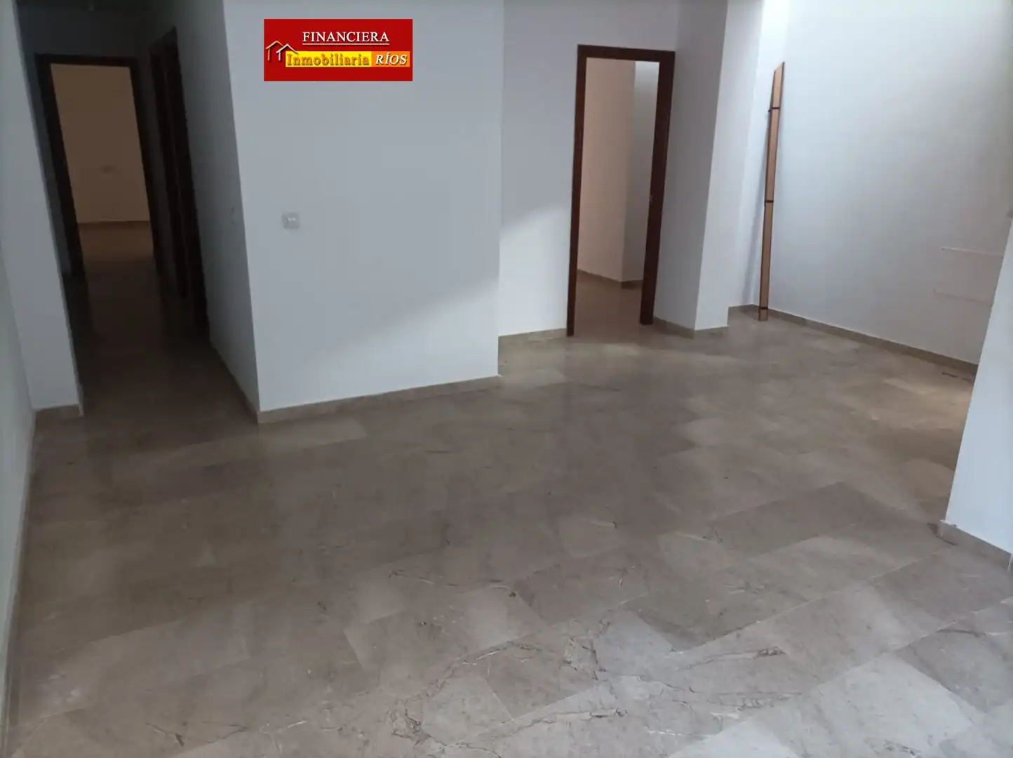 Pis amb ascensor en venda a Centro, imagen 4
