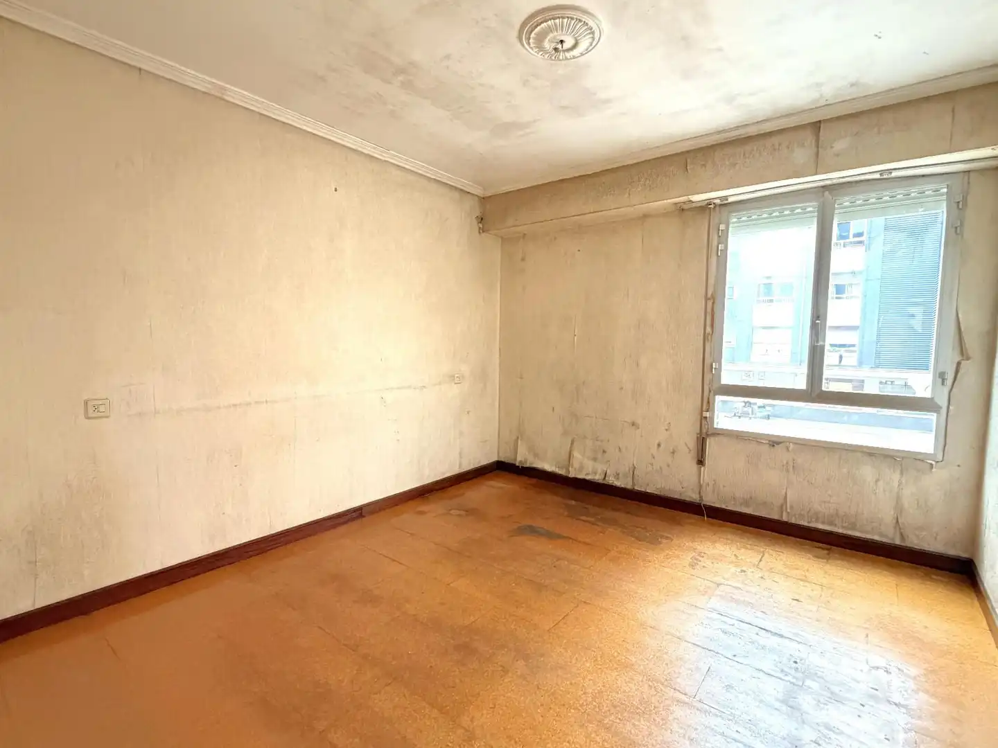 Wohnung zum Verkauf in Lasarte-Oria, imagen 3