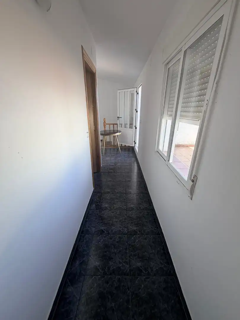 Casa o xalet en venda en Casasimarro amb Terrassa, Traster i Moblat