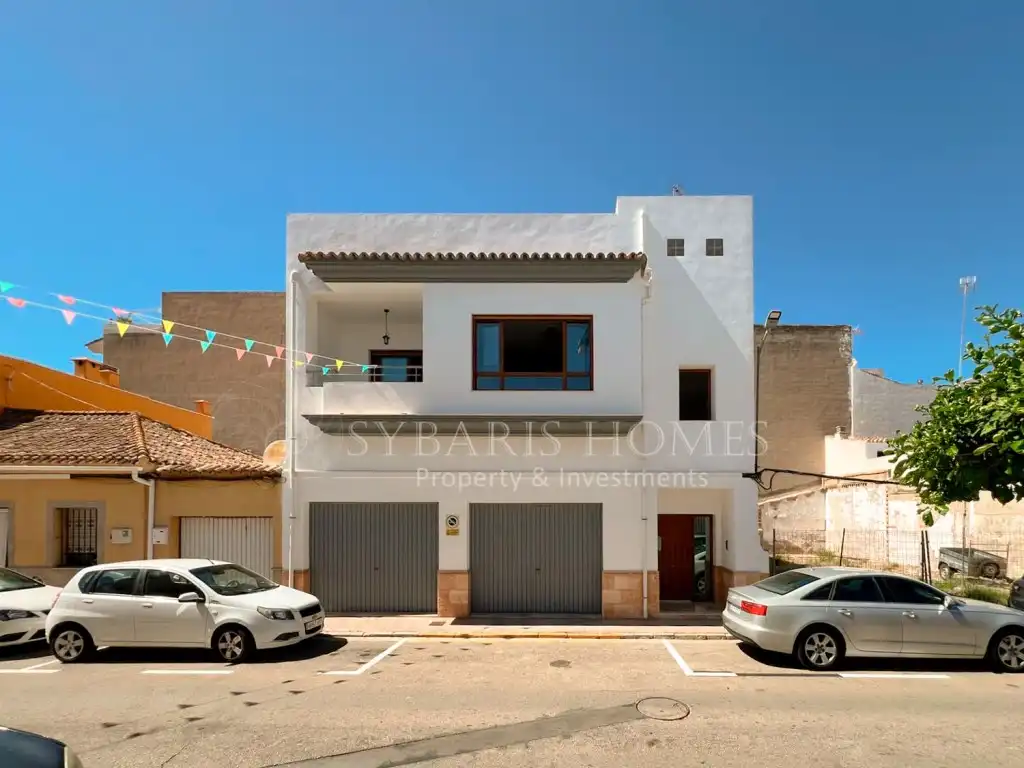 Maison à vendre à Calle Mestre Tomas Espi, imagen 59
