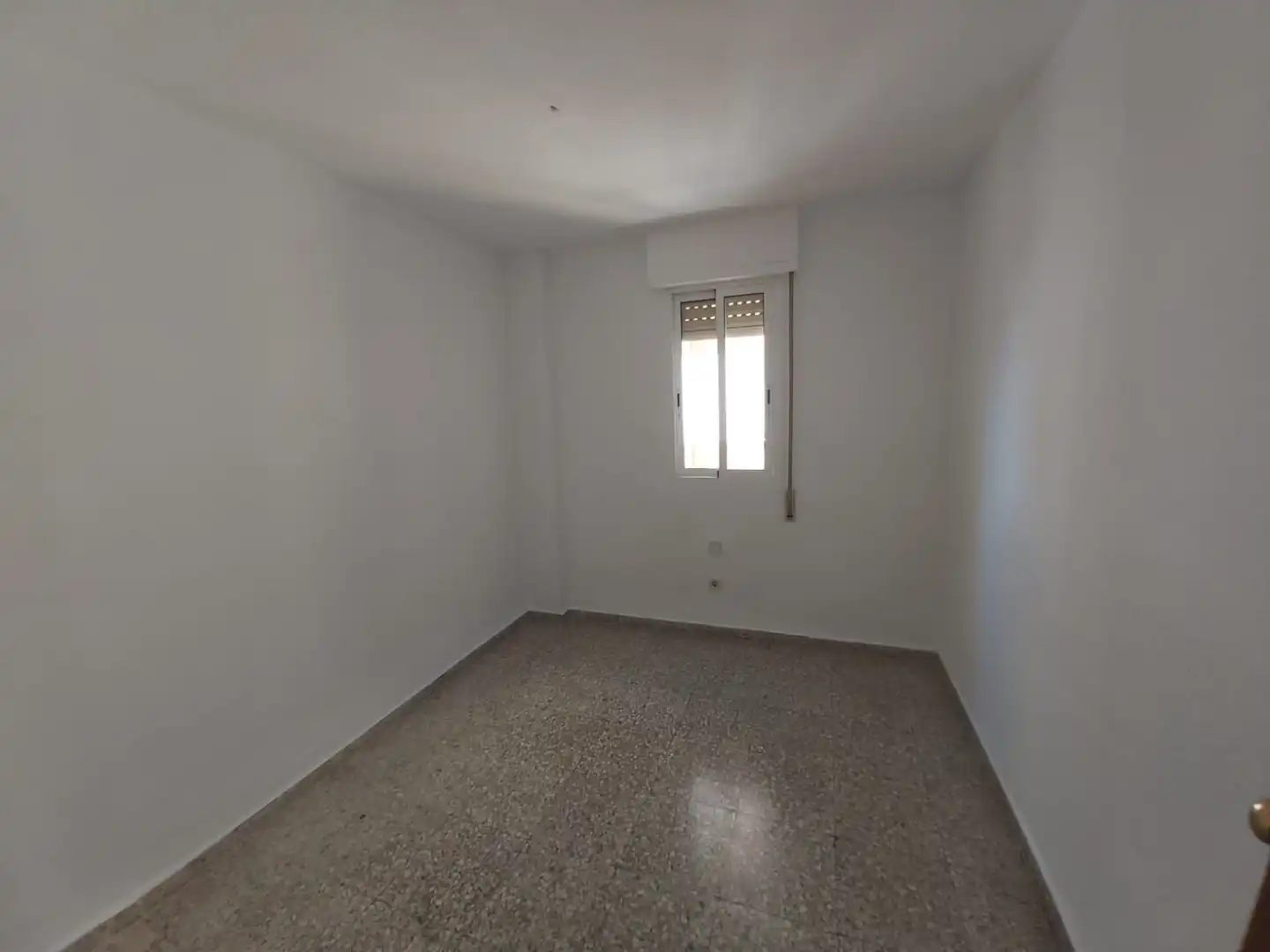 Wohnung zum Verkauf in HUELVA, imagen 9