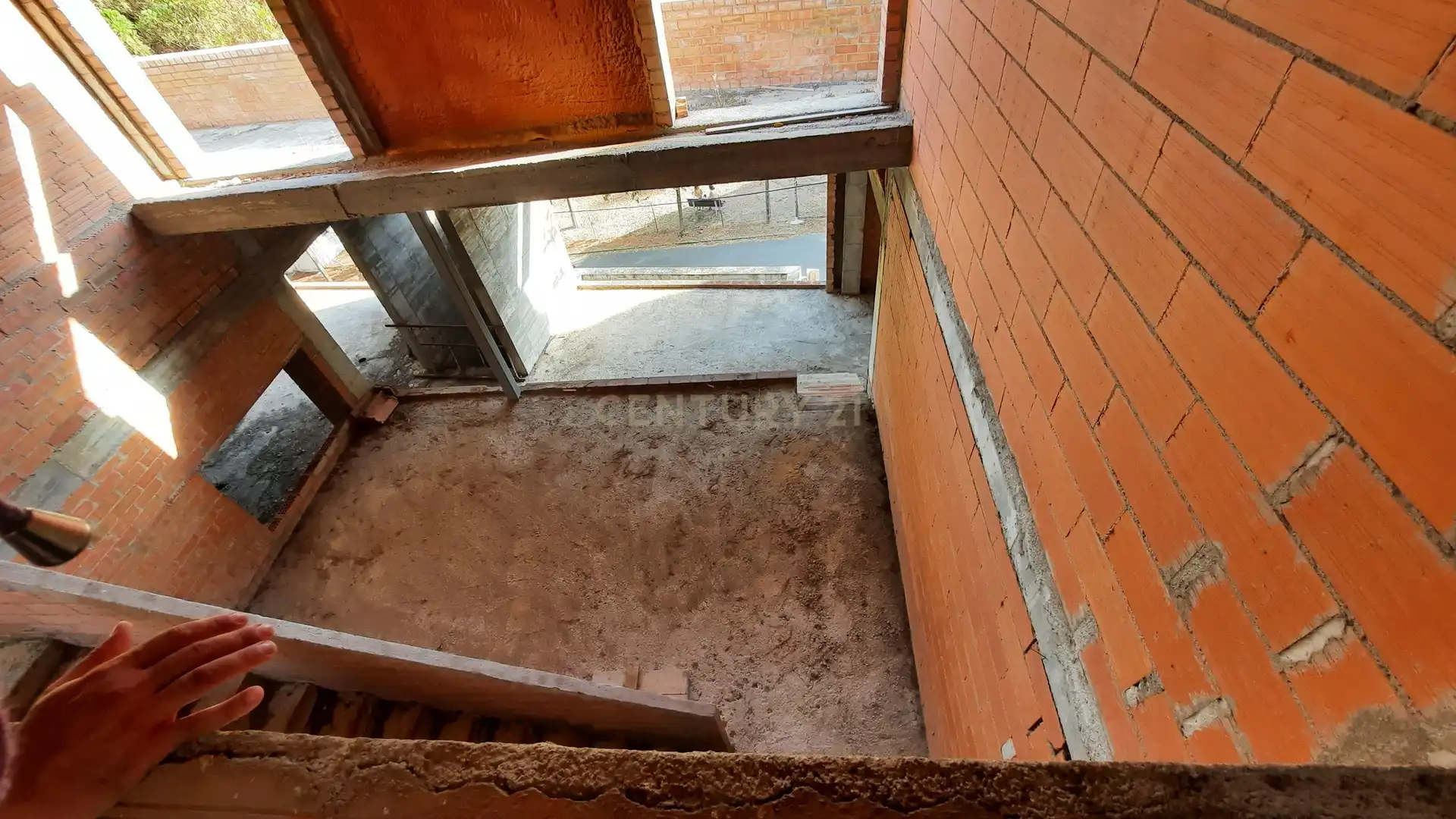 Casa o xalet en venda en Argentona