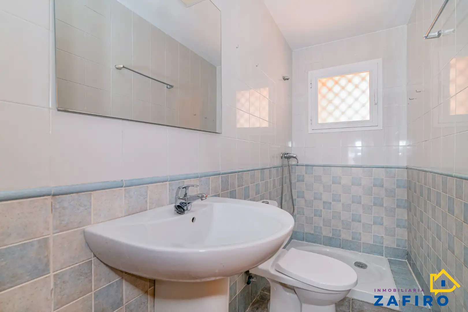 Casa a schiera con terrazza in vendita a San Francisco - Chorillo, imagen 17