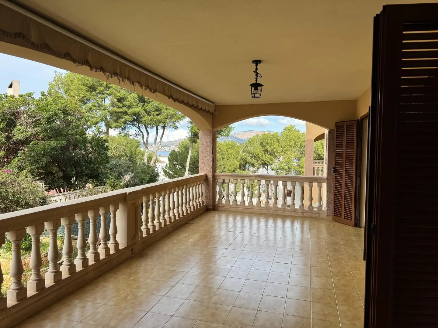 Apartament de lloguer a Avenida REI JAUME I /S. PONSA, Santa Ponça