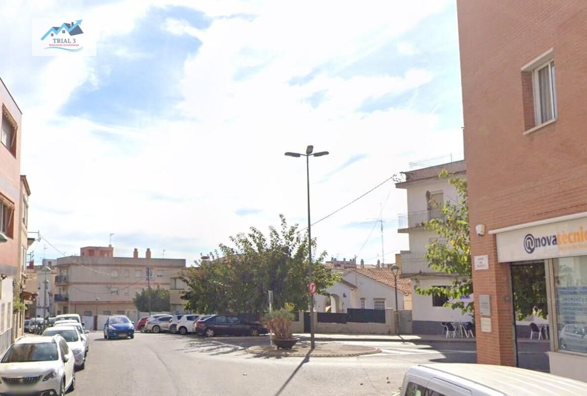 Flat for sale in Calle FRANCOLI, 63, Torreforta