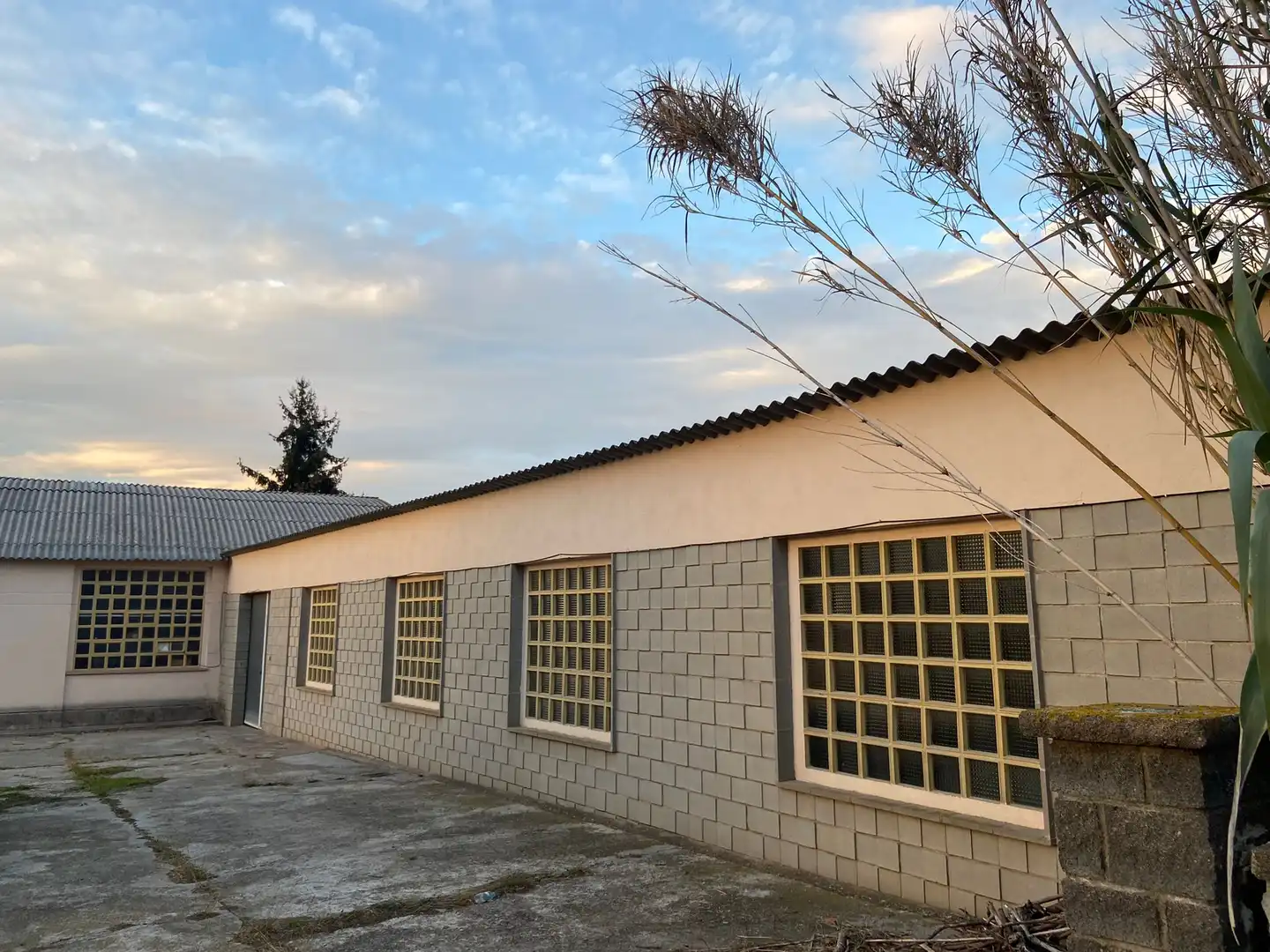 Nave industrial in vendita a Taradell, imagen 3