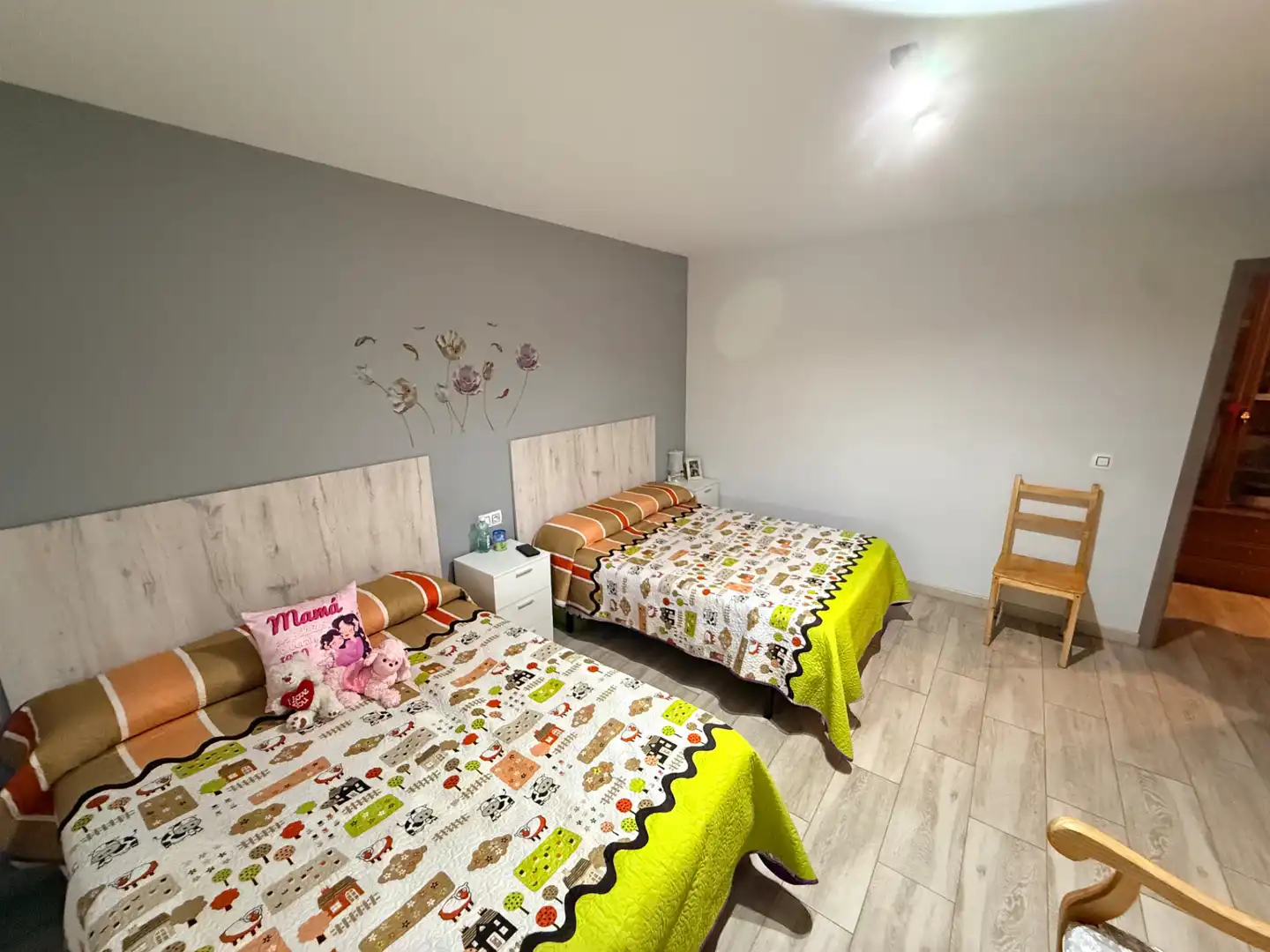 Casa rústica en venda a CM-3115, imagen 12