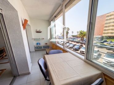 Appartement avec piscine à vendre à DE LA GOLA DE L'ESTANY