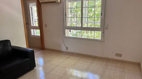 Foto 5 von Wohnung zur Miete in Amposta, Madrid Capital