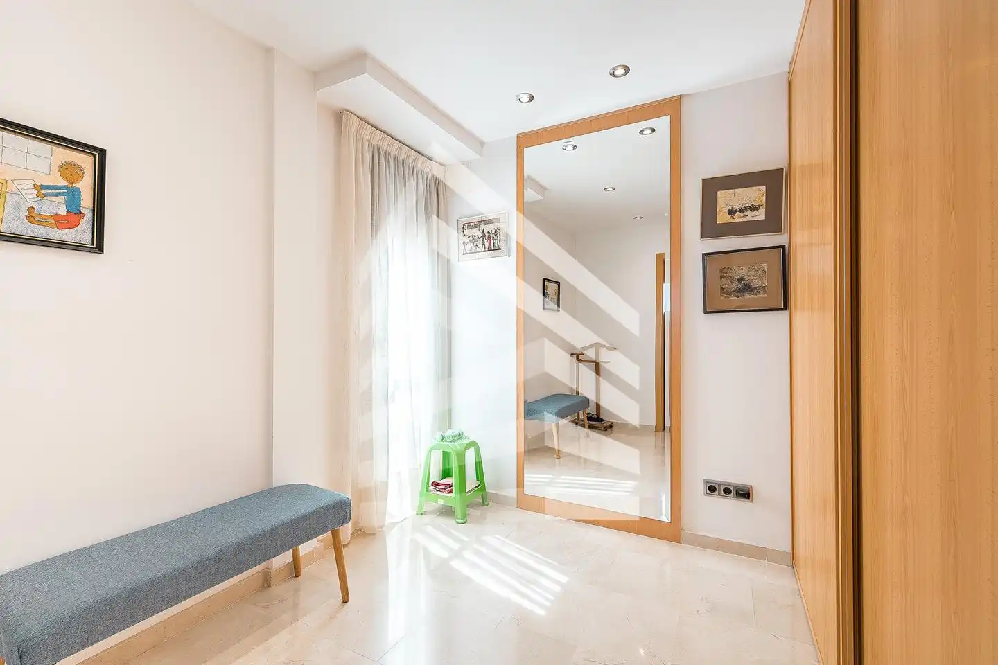 House with pool to rent in calle Caçadors, imagen 41