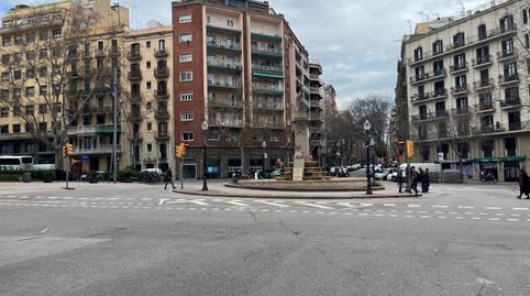 Photo 5 of Flat for sale in Vila de Gràcia, Barcelona