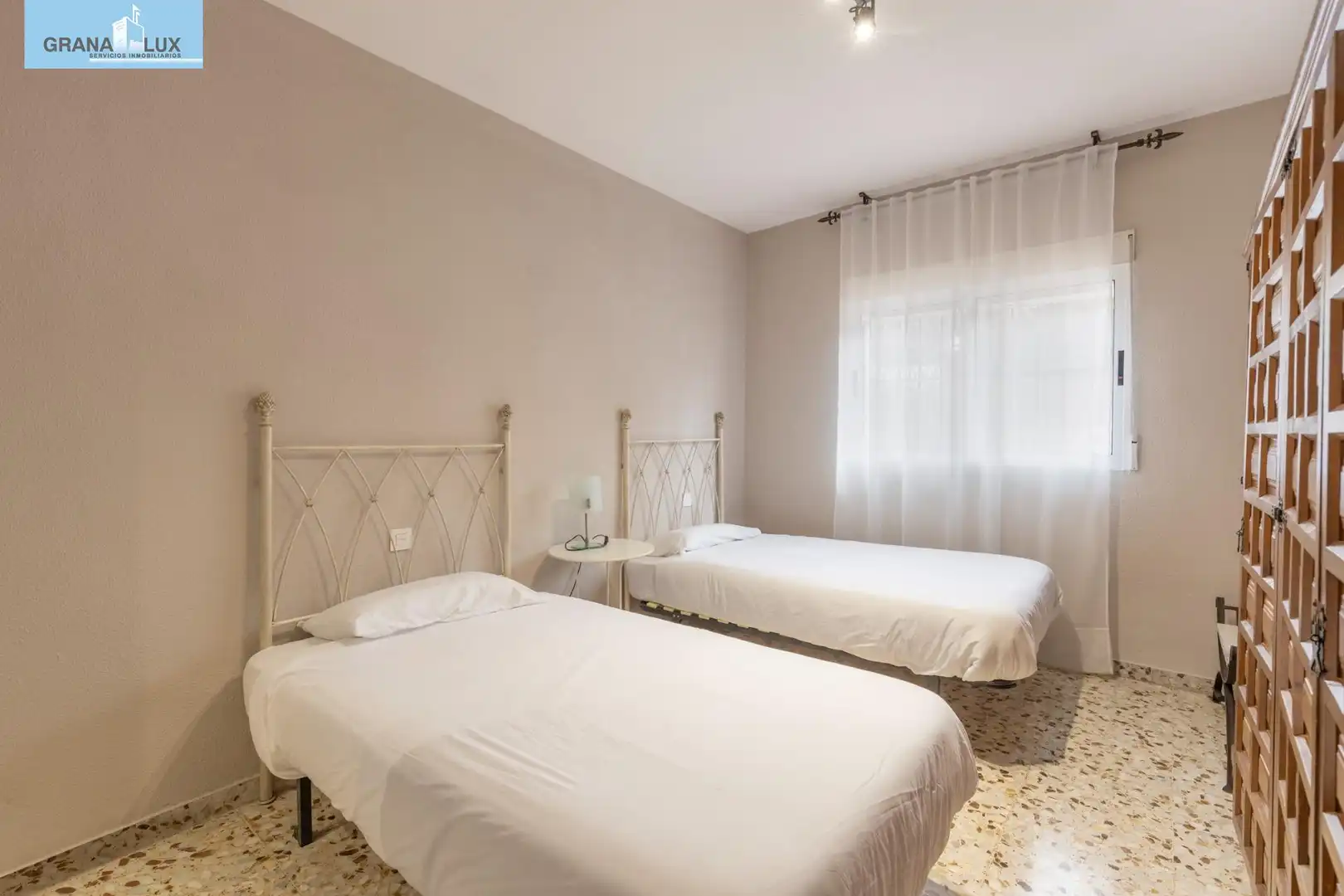House with pool for sale in Avenida del Puente Nuevo, imagen 26
