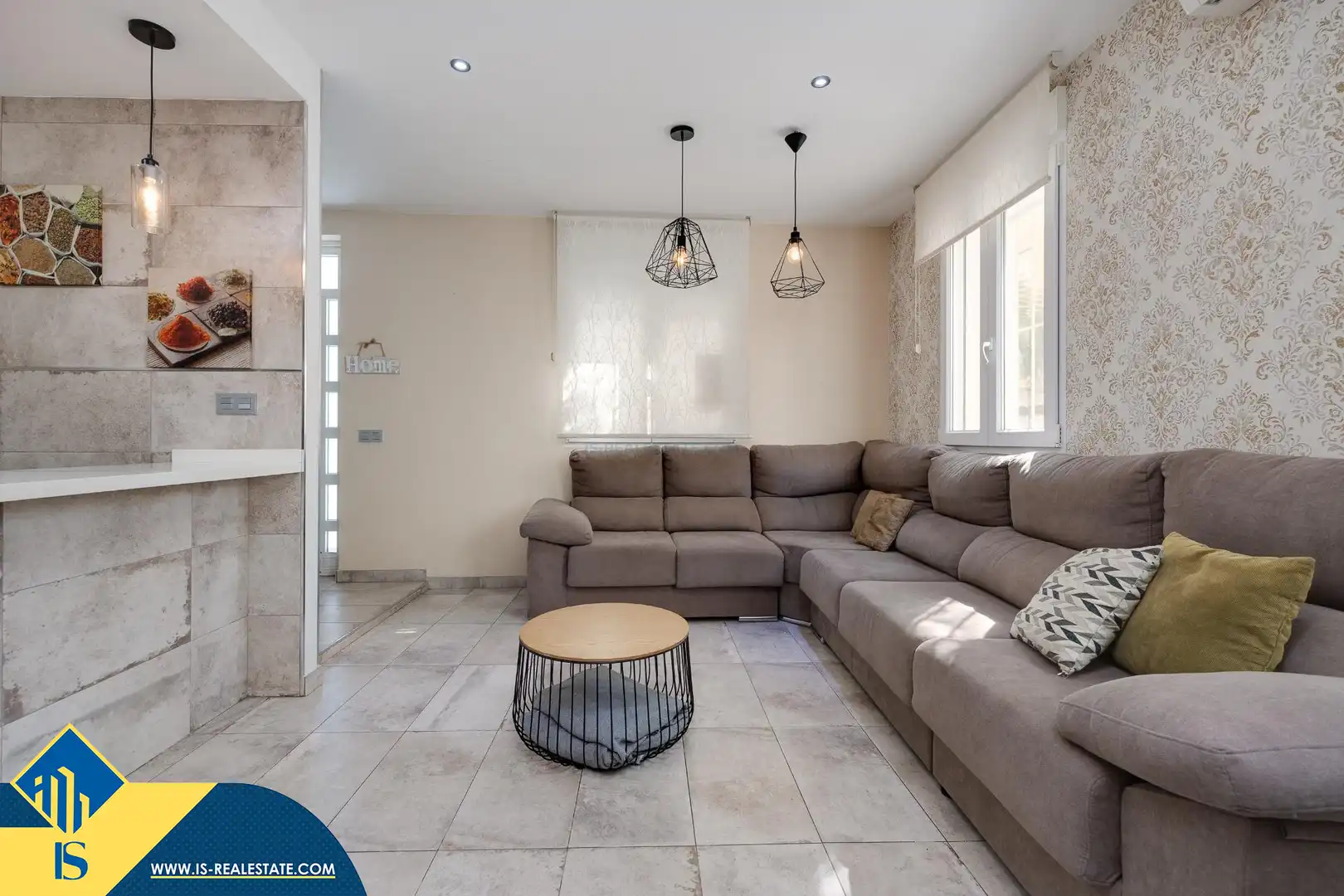 Appartement à vendre à Centro, imagen 21