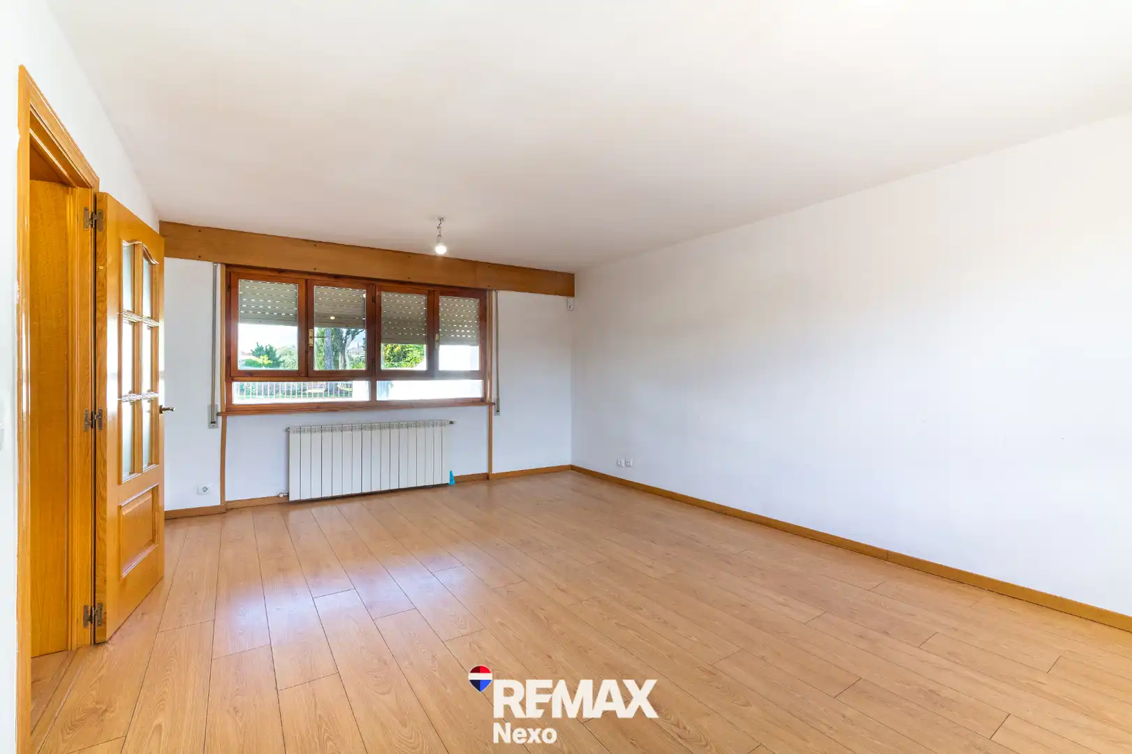 Detached homes for sale in Viana de Cega  with Heating, Parquet flooring and Terrace