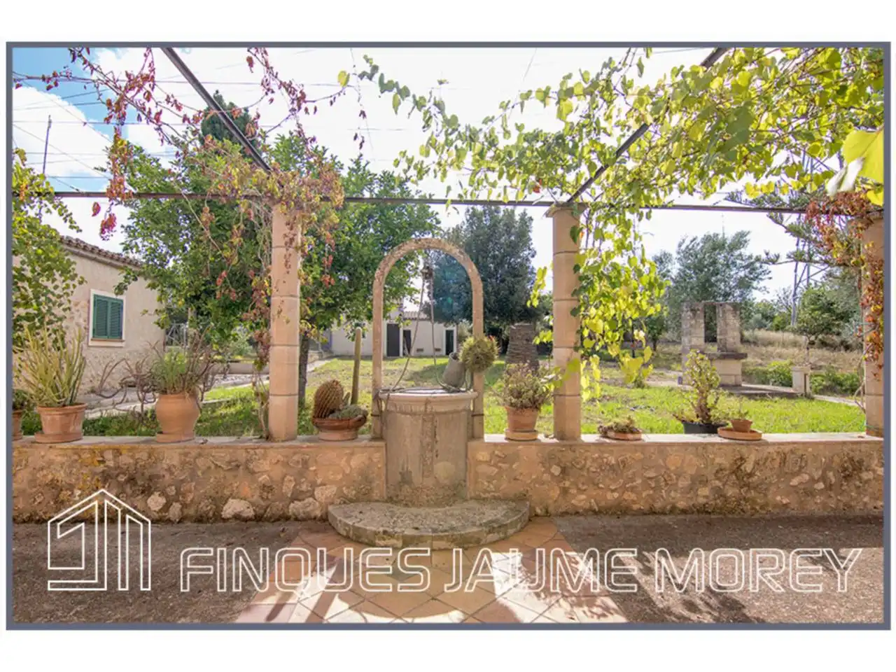 Maison rustique avec jardin à vendre à Calle ARRAVAL SN, imagen 3
