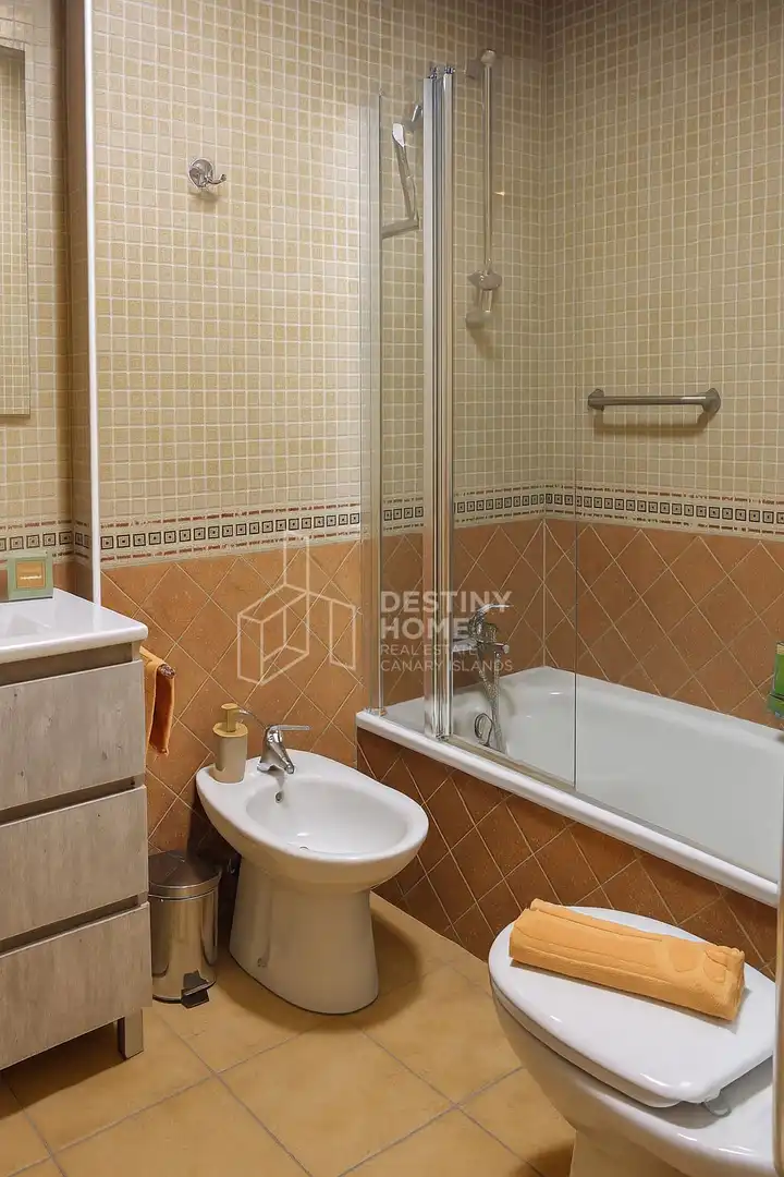 Apartament amb piscina en venda a Guirre, imagen 26