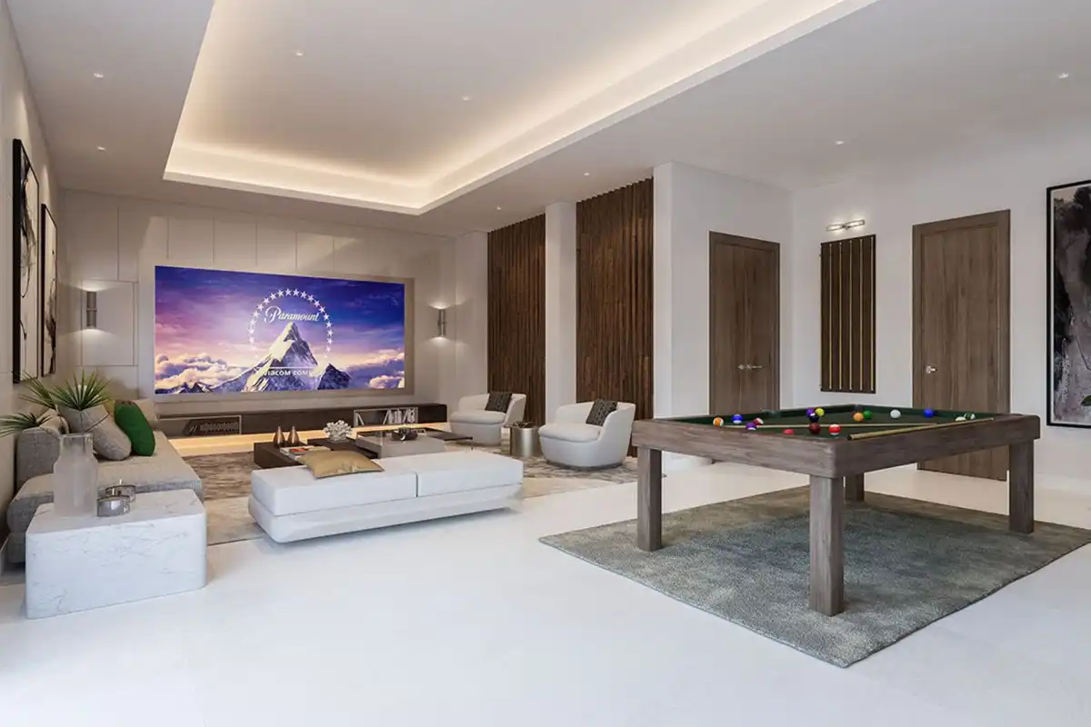 Villa con piscina in vendita a Marbella Centro, imagen 28
