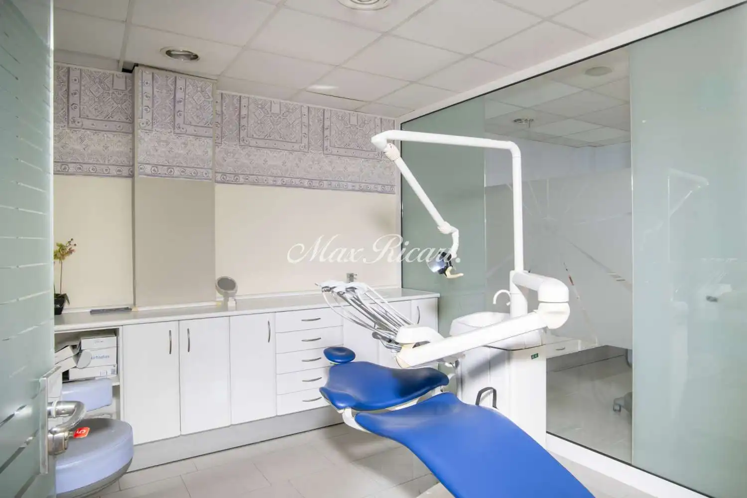 Business premises for sale in N/A, imagen 43