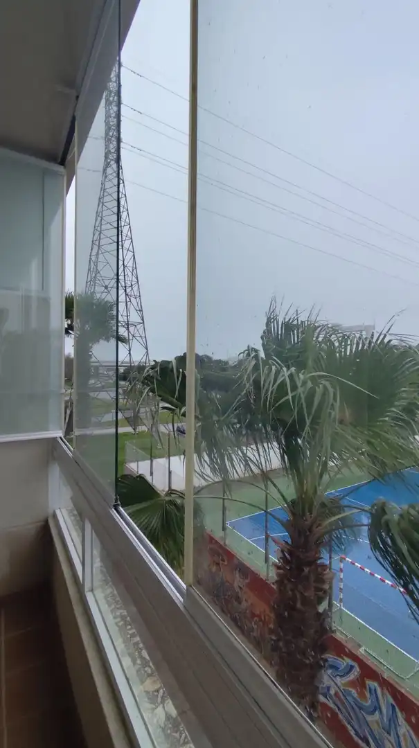 Appartement avec ascenseur à vendre à Barriada Río San Pedro, imagen 18