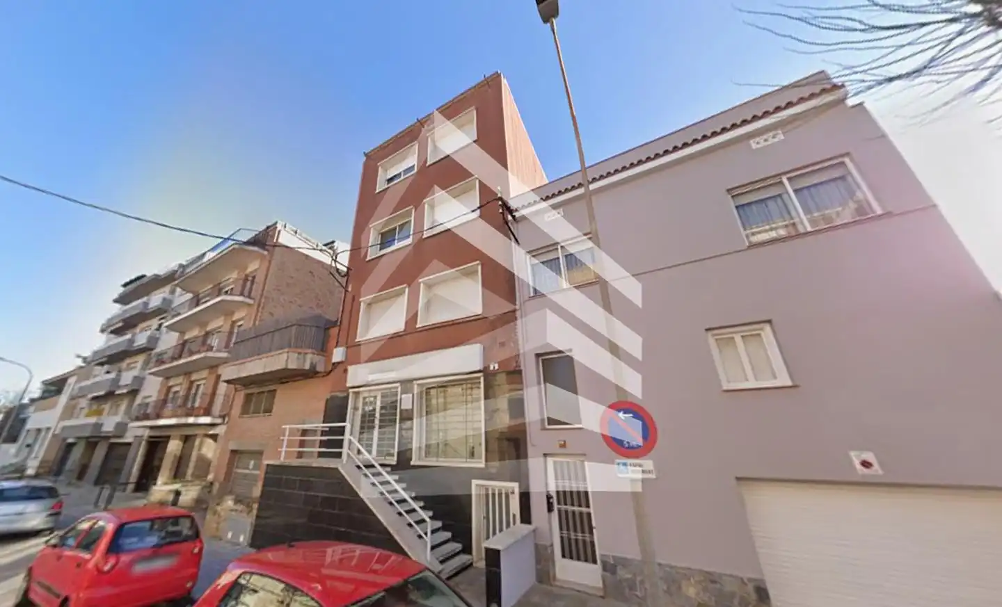 Others for sale in Avinguda de Vilanova, imagen 4
