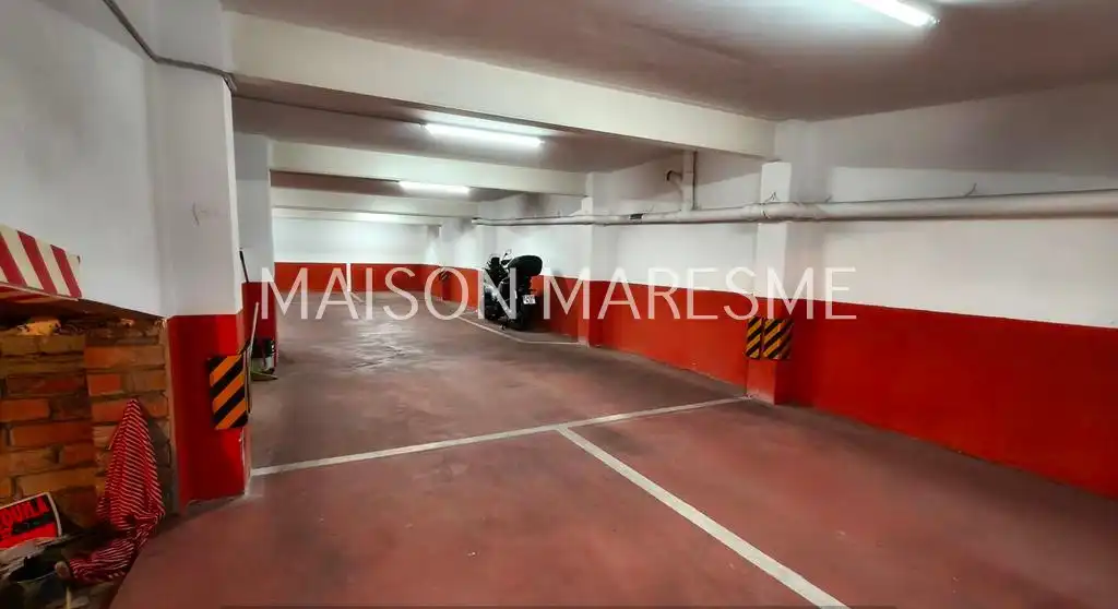 Local comercial en venda a Canet de Mar, imagen 4