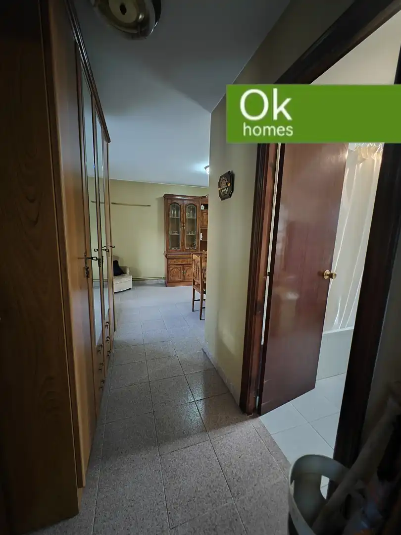 Casa con jardín en venta en Curtis, imagen 15