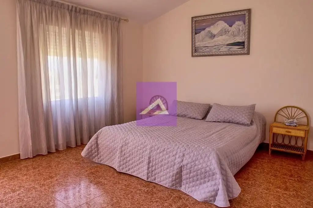 Maison mitoyenne à vendre à Camí Sèquia del Rei, imagen 21