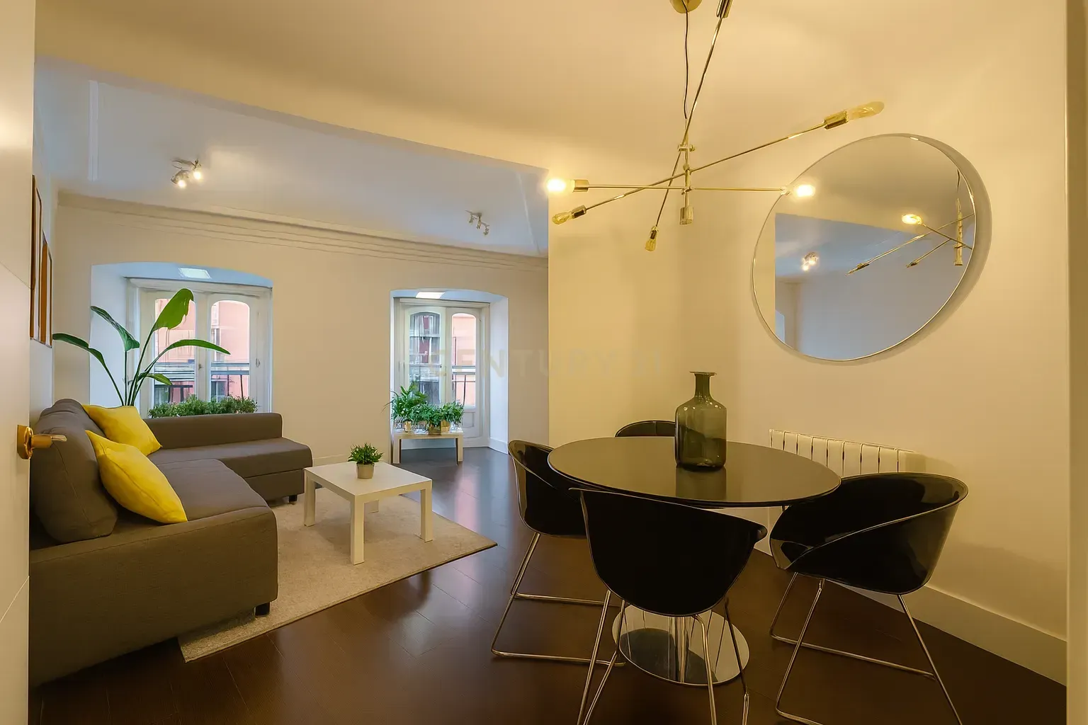 Flat for sale in Calle de Bordadores, 6, Madrid, Spain, 6, Sol, Centro