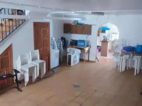Maison à vendre à Calle Santa Mónica 12, imagen 14
