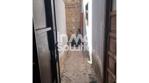 Photo 5 of House or chalet for sale in Isaac Albéniz, La Pardilla - San Antonio, Telde