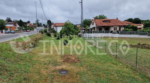 Solar en venta en Valles., imatge 3