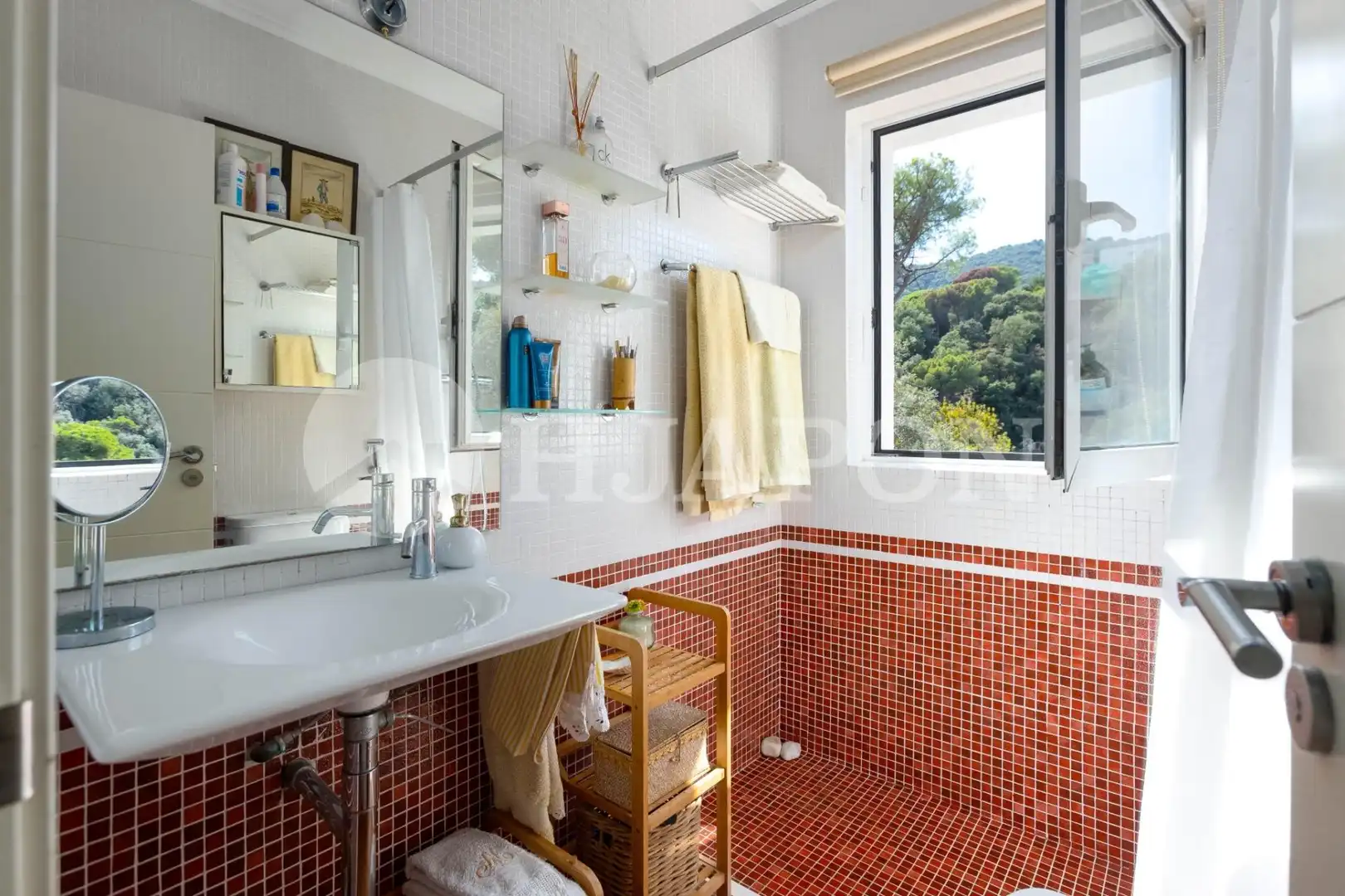 Casa con terrazza in vendita a Alella, imagen 15
